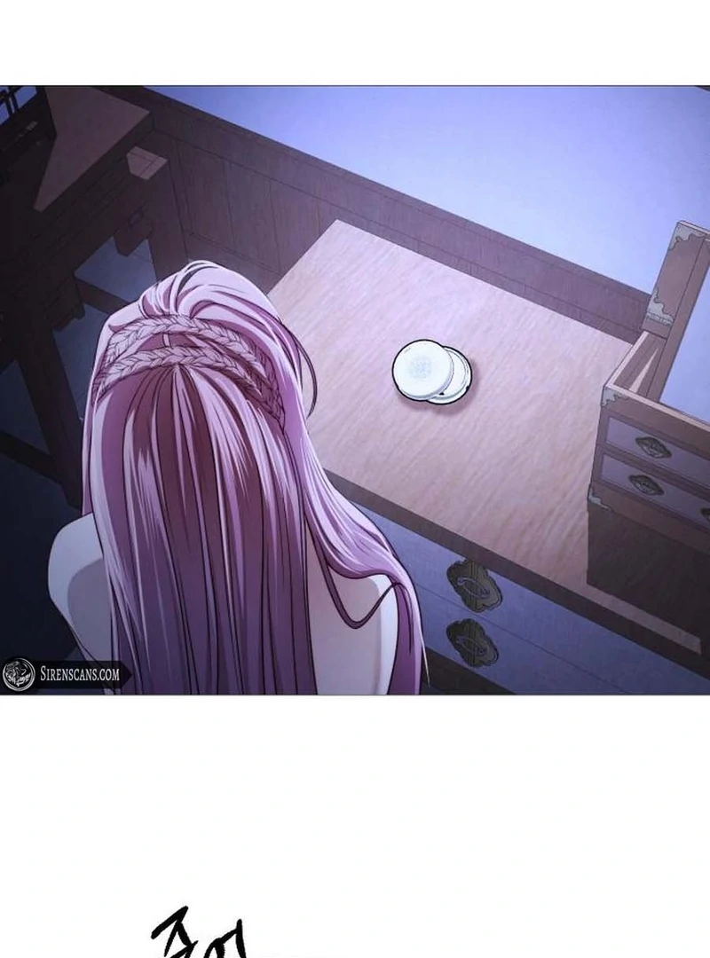 The Knight Of The Closed-Eyes Sky Chapter 16 - Page 110