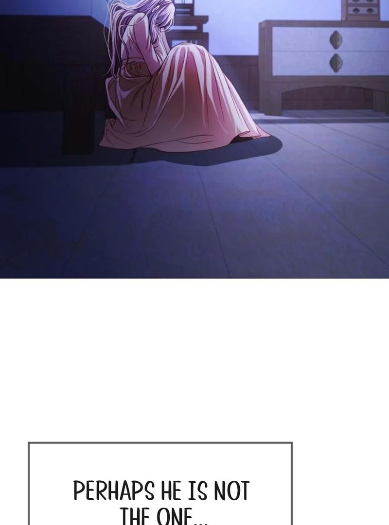 The Knight Of The Closed-Eyes Sky Chapter 16 - Page 116