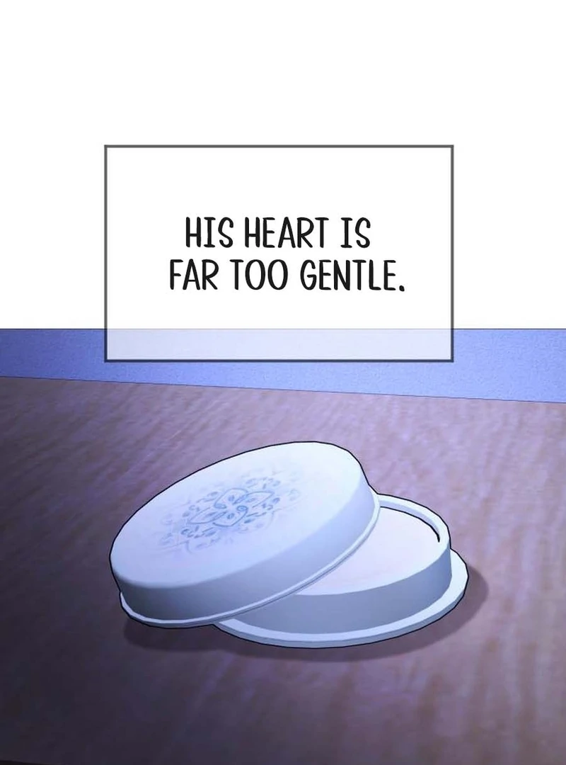 The Knight Of The Closed-Eyes Sky Chapter 16 - Page 121