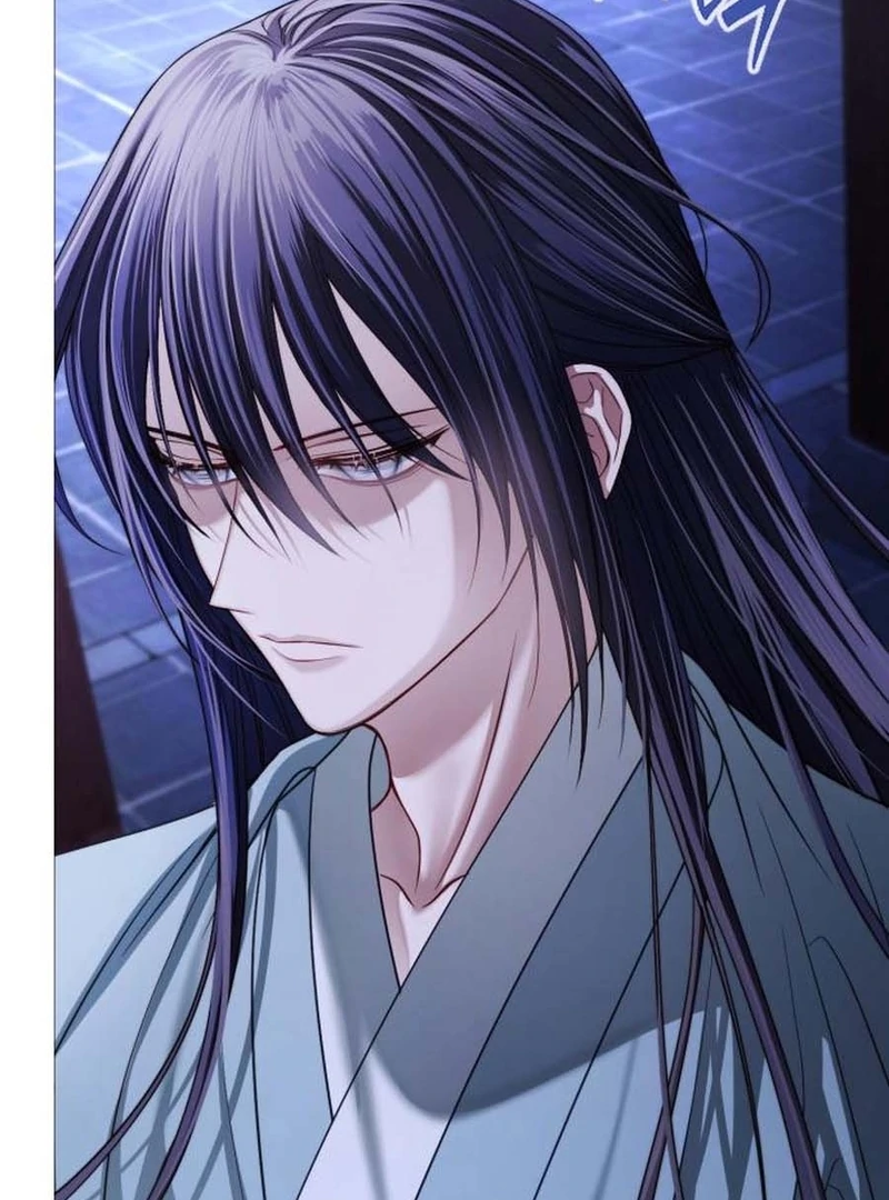 The Knight Of The Closed-Eyes Sky Chapter 16 - Page 127