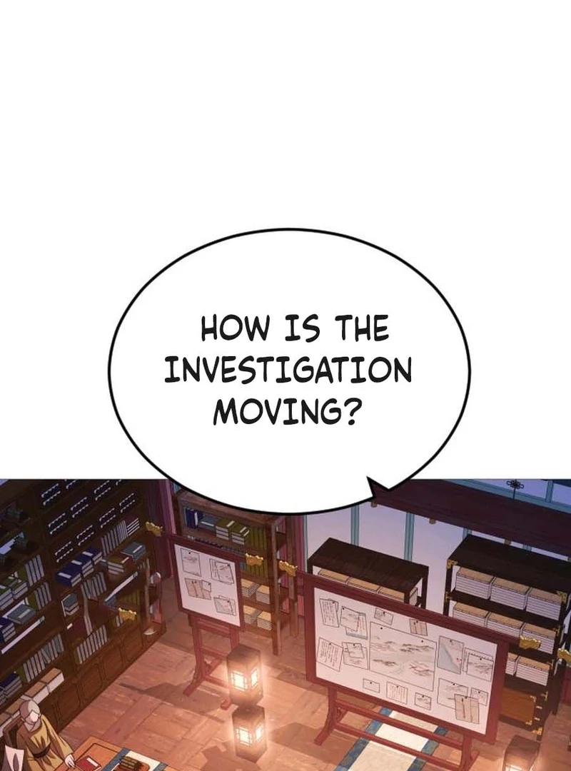 The Knight Of The Closed-Eyes Sky Chapter 16 - Page 131