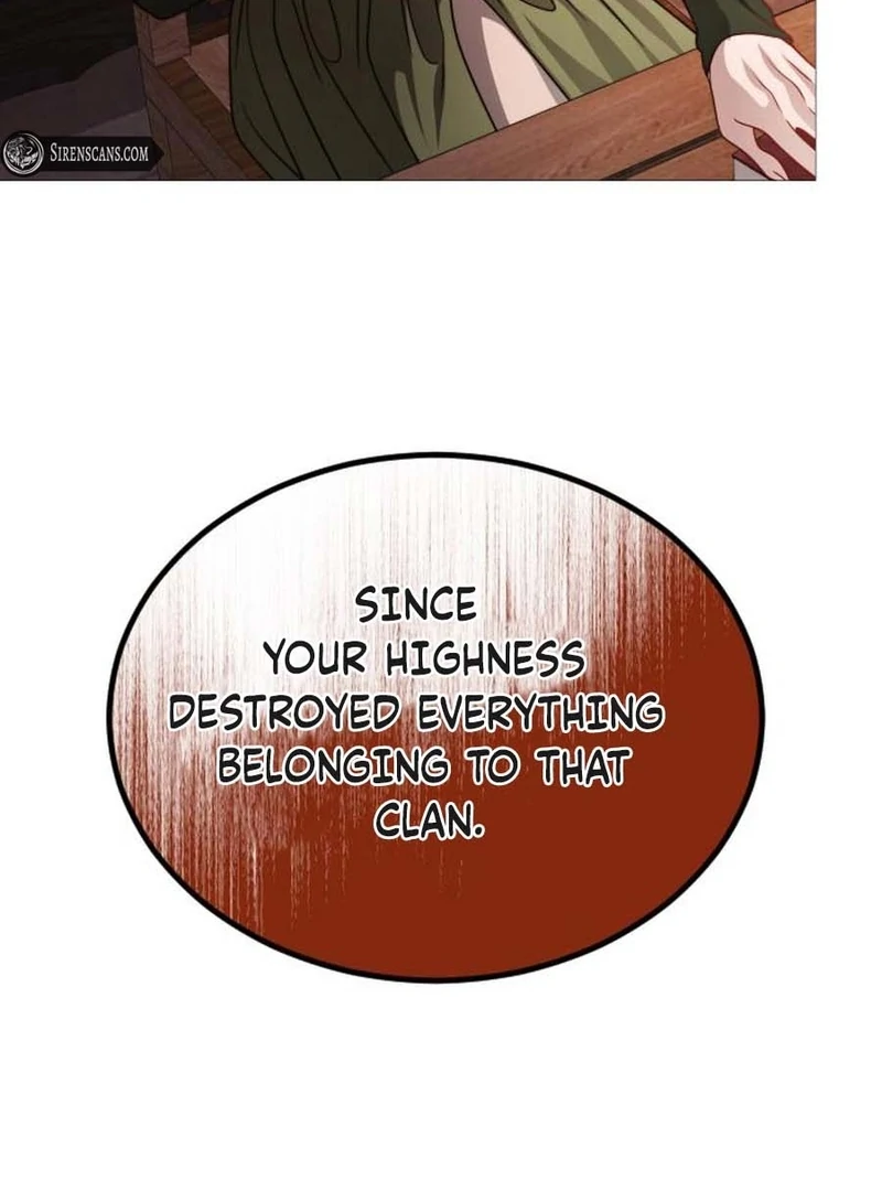 The Knight Of The Closed-Eyes Sky Chapter 16 - Page 134