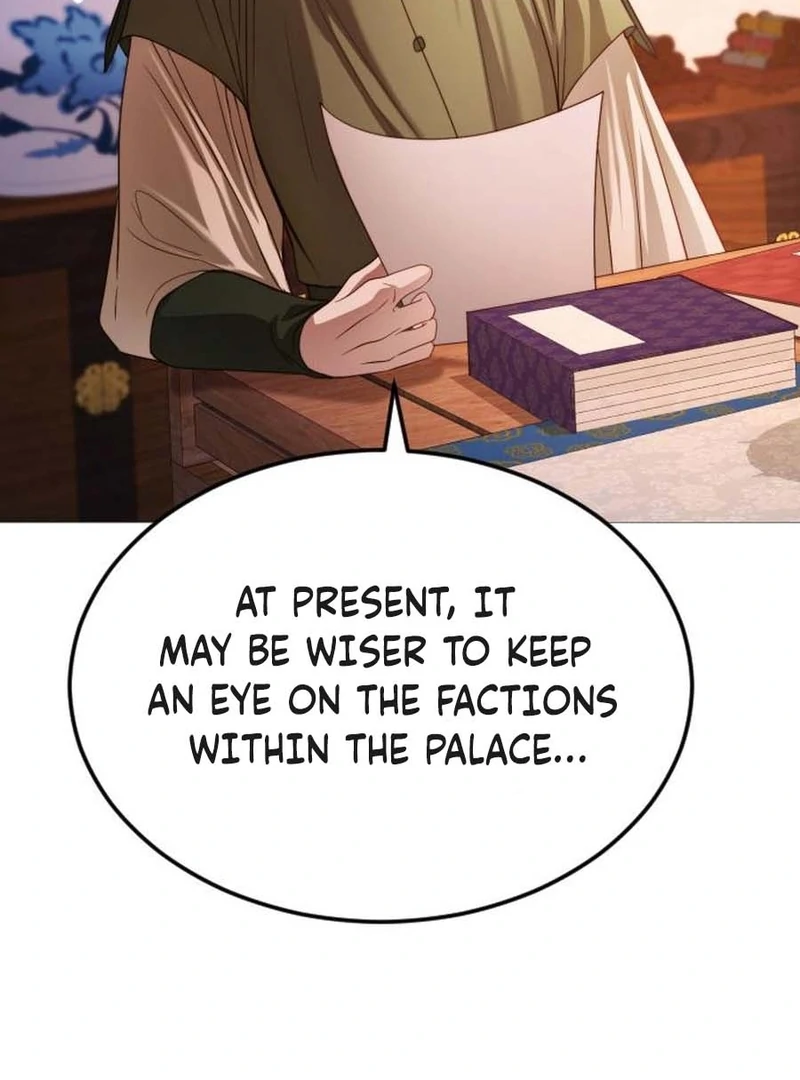 The Knight Of The Closed-Eyes Sky Chapter 16 - Page 142