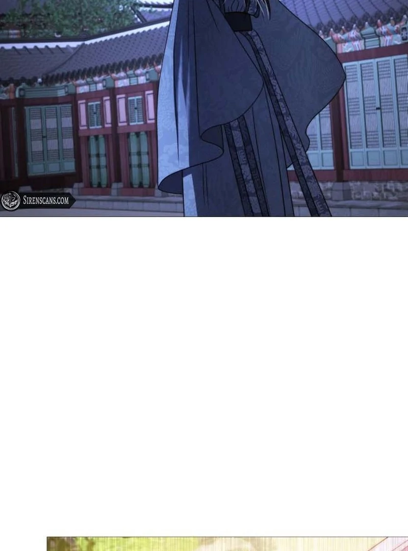 The Knight Of The Closed-Eyes Sky Chapter 16 - Page 159