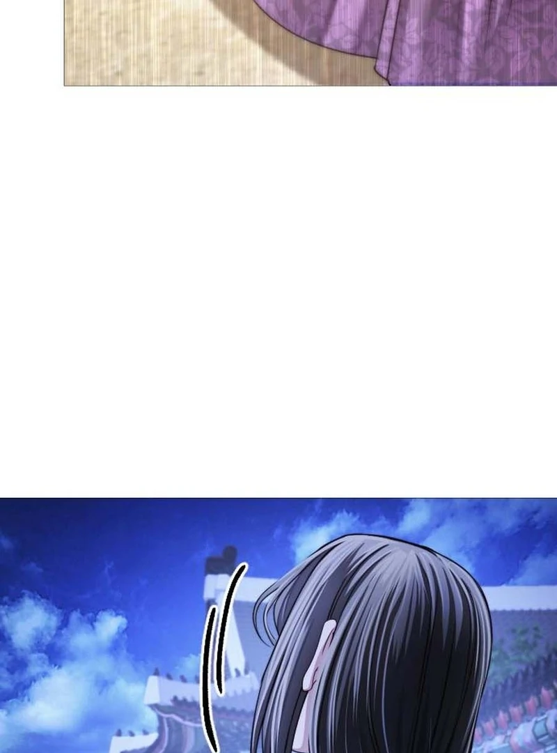 The Knight Of The Closed-Eyes Sky Chapter 16 - Page 161