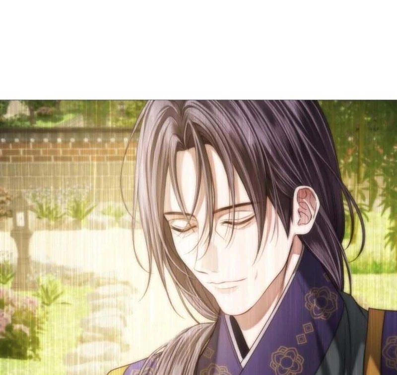 The Knight Of The Closed-Eyes Sky Chapter 16 - Page 163