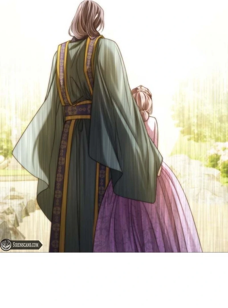 The Knight Of The Closed-Eyes Sky Chapter 16 - Page 165