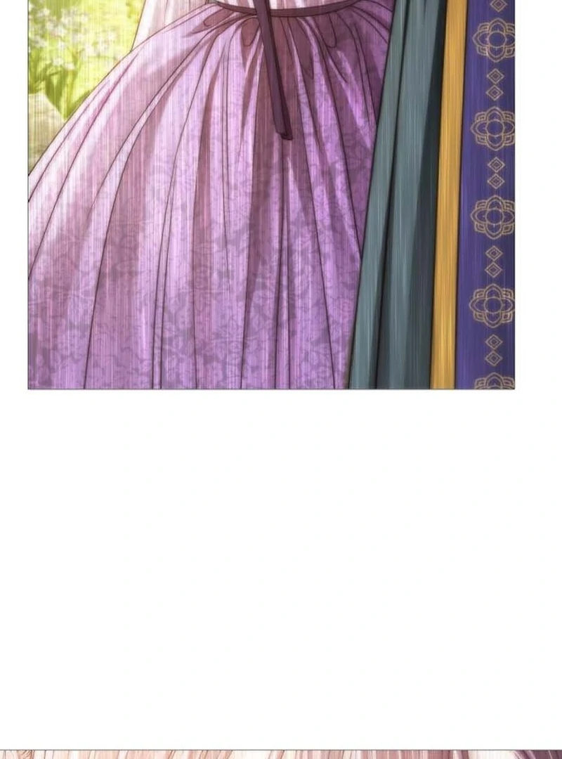 The Knight Of The Closed-Eyes Sky Chapter 16 - Page 167