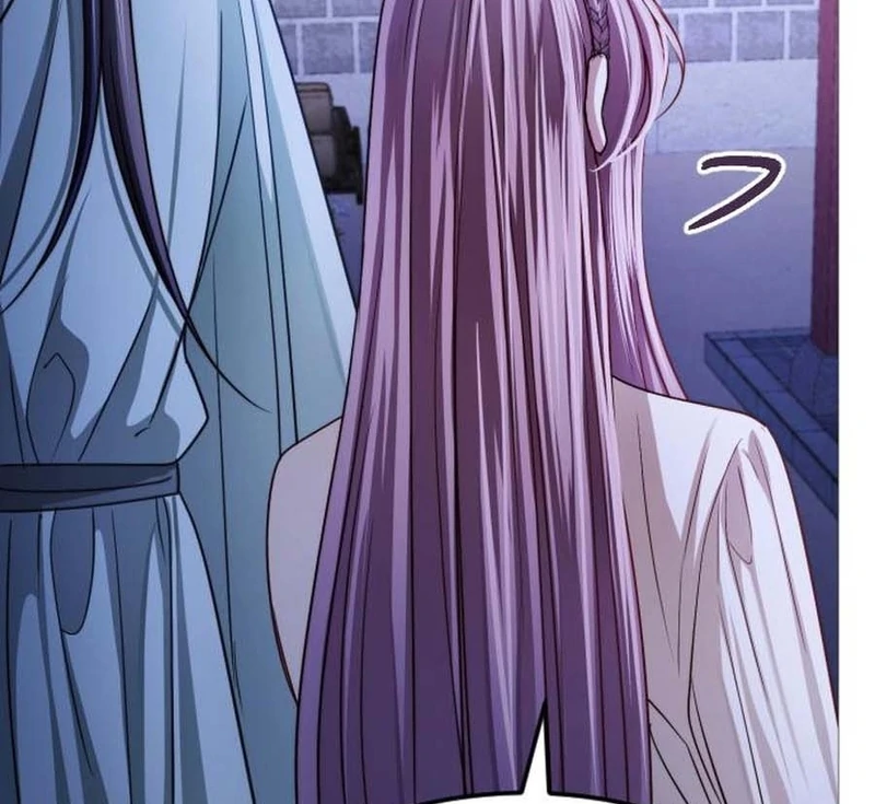 The Knight Of The Closed-Eyes Sky Chapter 16 - Page 26