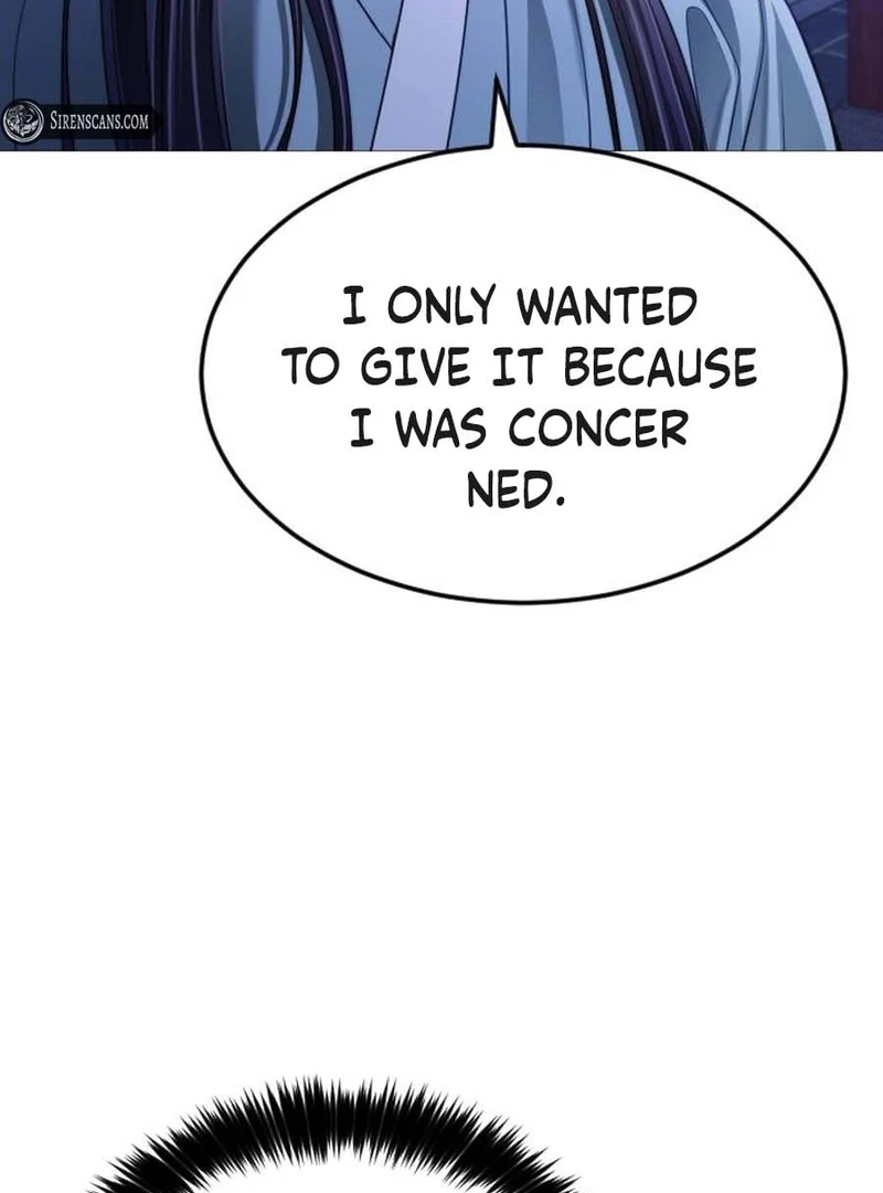 The Knight Of The Closed-Eyes Sky Chapter 16 - Page 29