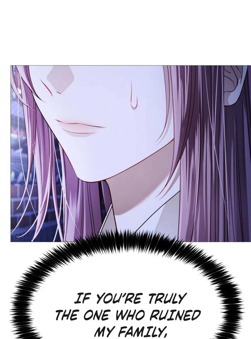 The Knight Of The Closed-Eyes Sky Chapter 16 - Page 32