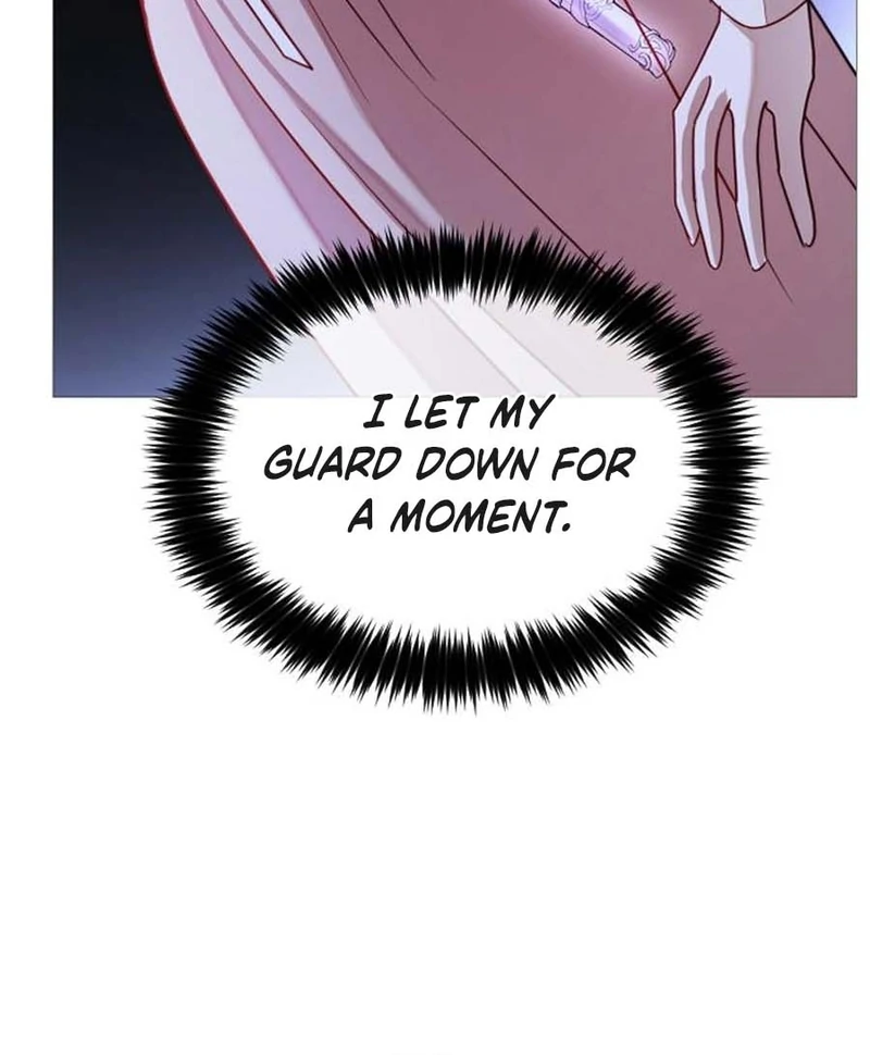 The Knight Of The Closed-Eyes Sky Chapter 16 - Page 40