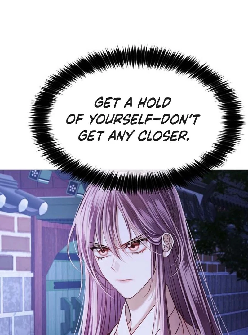 The Knight Of The Closed-Eyes Sky Chapter 16 - Page 42