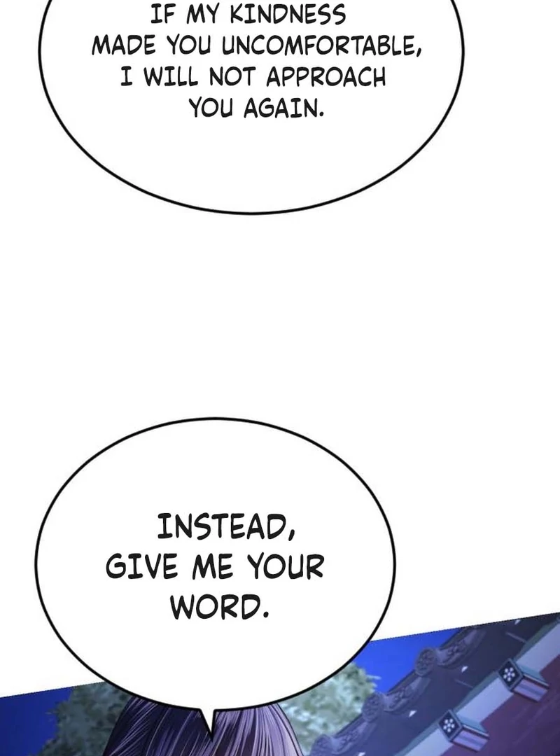 The Knight Of The Closed-Eyes Sky Chapter 16 - Page 50