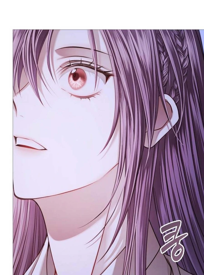 The Knight Of The Closed-Eyes Sky Chapter 16 - Page 58