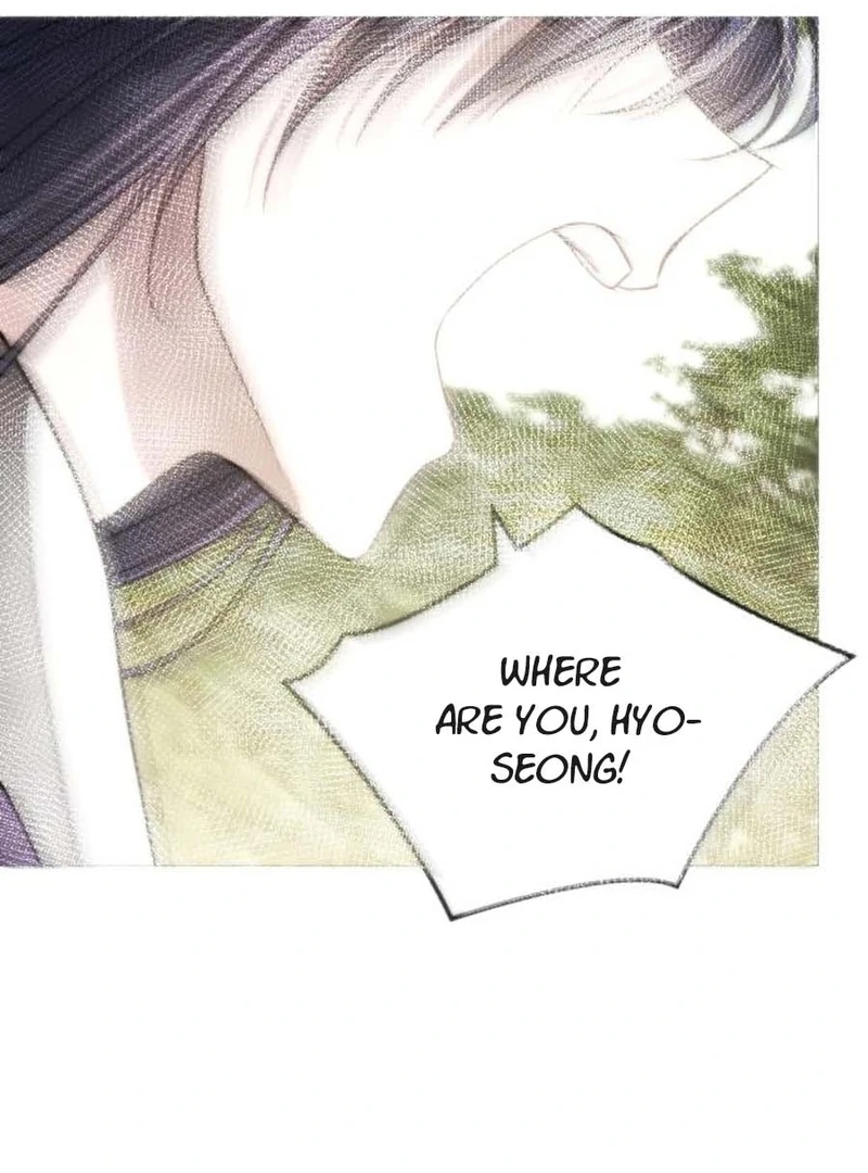 The Knight Of The Closed-Eyes Sky Chapter 16 - Page 60