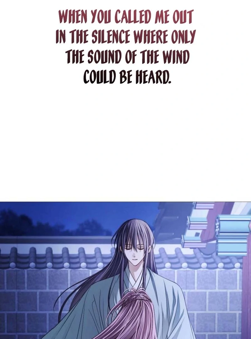 The Knight Of The Closed-Eyes Sky Chapter 16 - Page 61