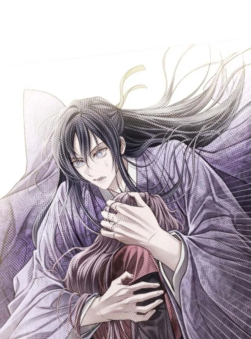 The Knight Of The Closed-Eyes Sky Chapter 16 - Page 63