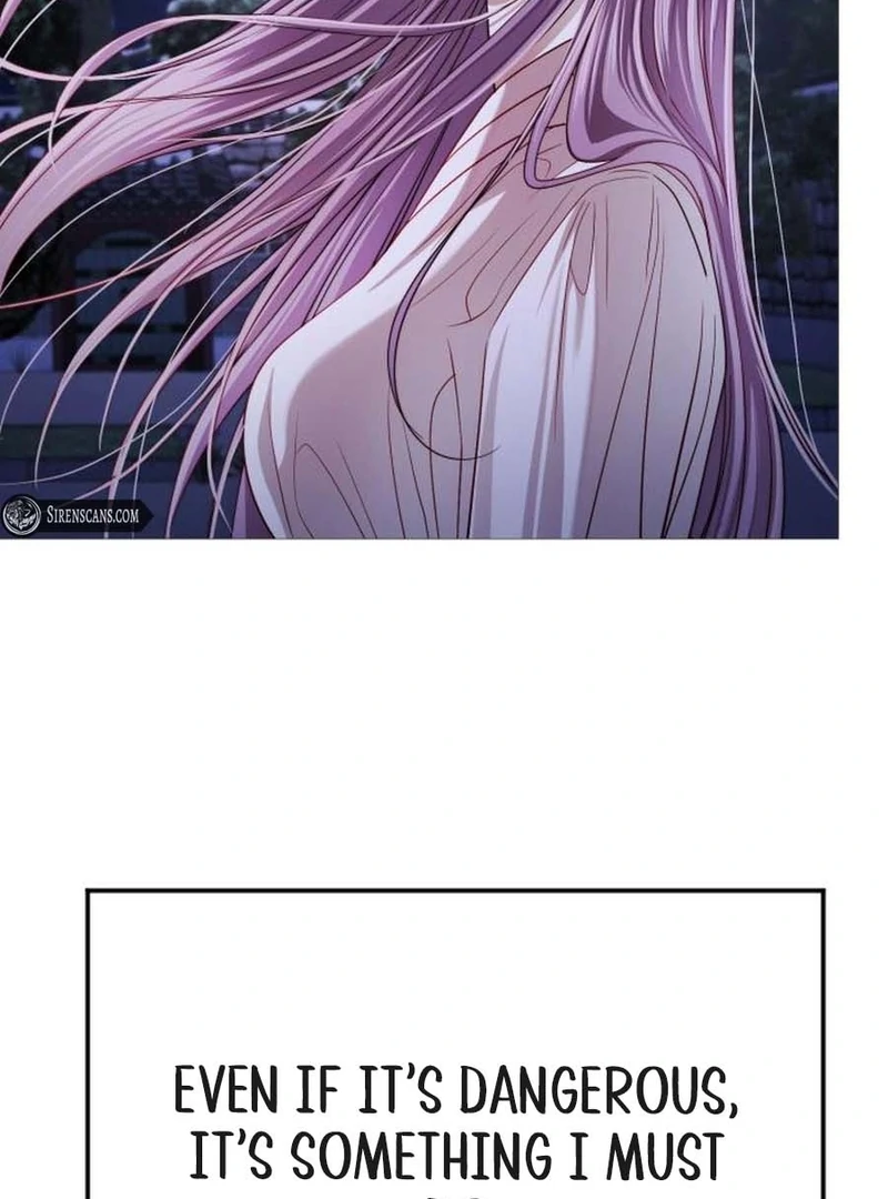 The Knight Of The Closed-Eyes Sky Chapter 16 - Page 8