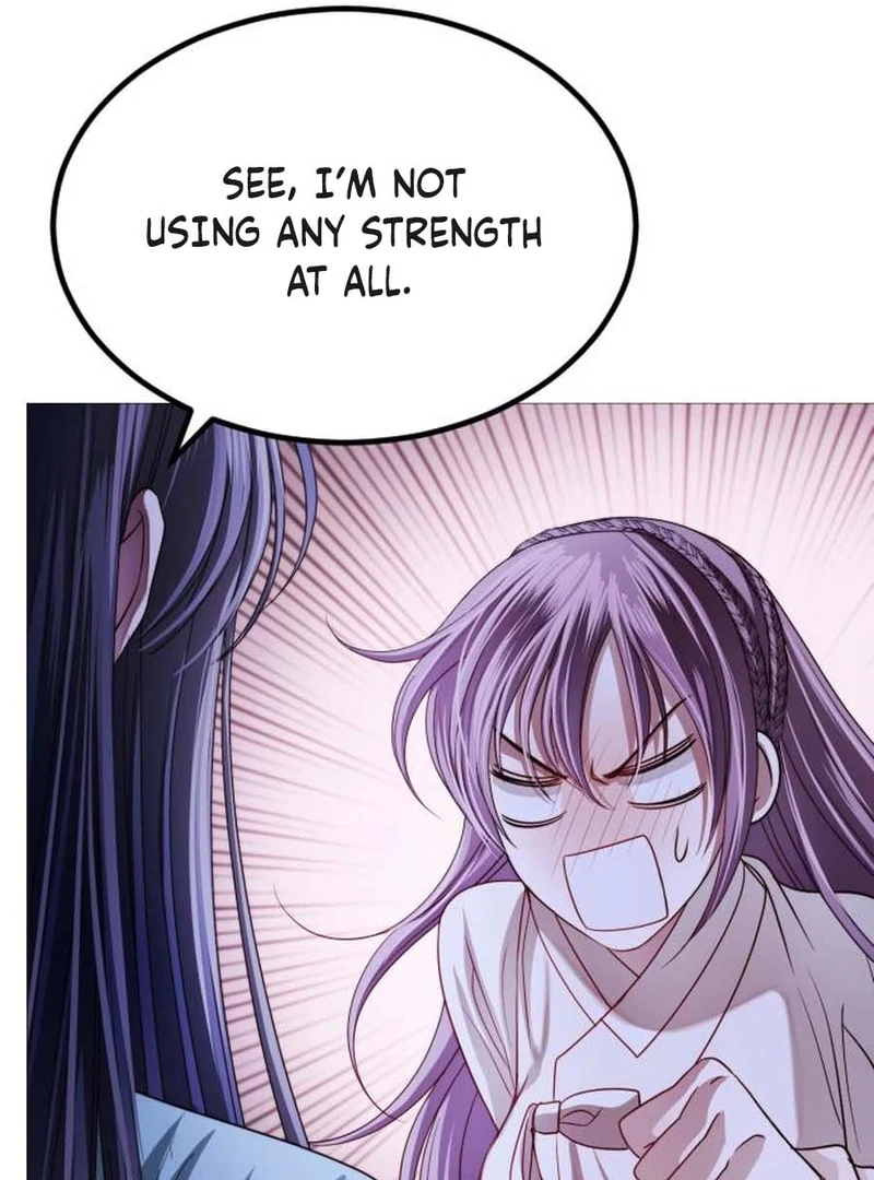 The Knight Of The Closed-Eyes Sky Chapter 16 - Page 83