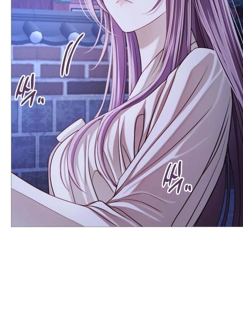 The Knight Of The Closed-Eyes Sky Chapter 16 - Page 87