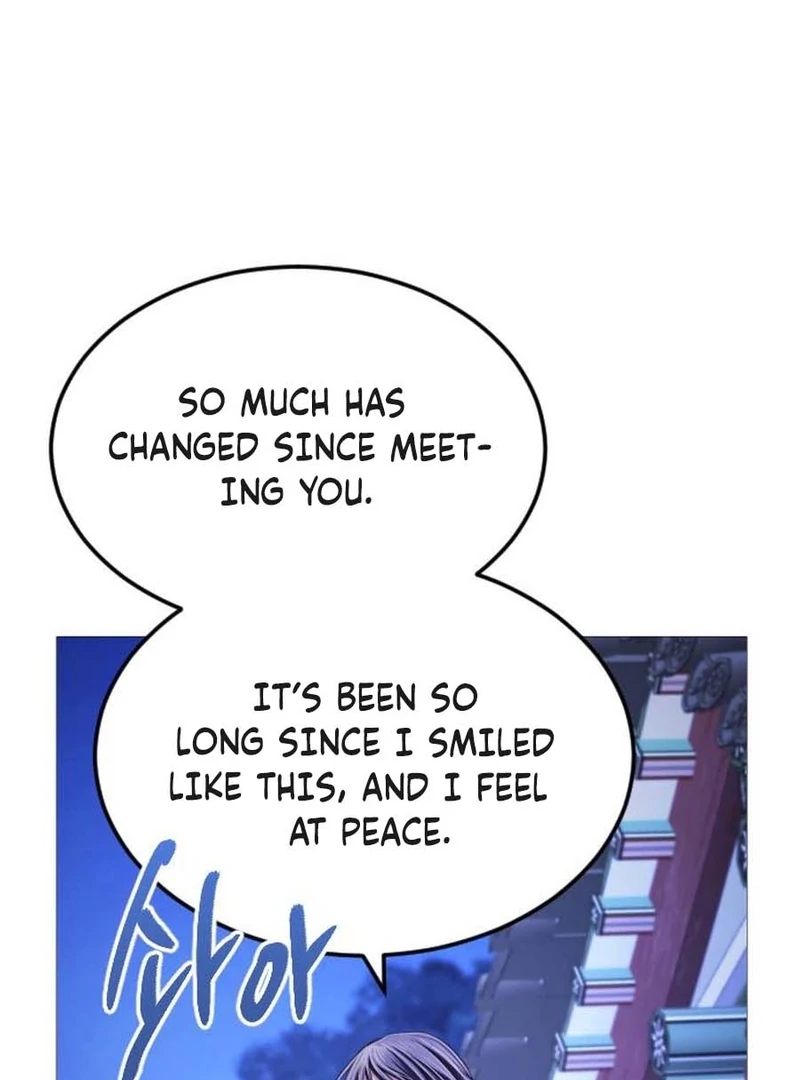 The Knight Of The Closed-Eyes Sky Chapter 16 - Page 88