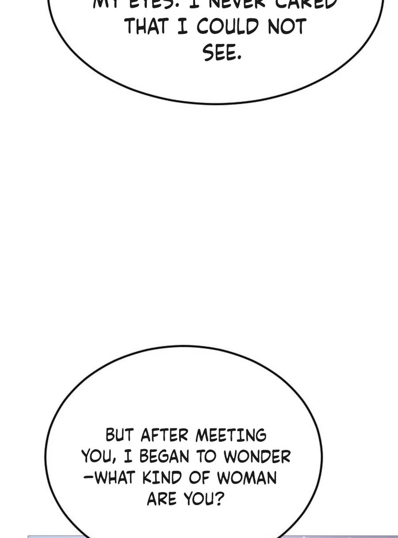 The Knight Of The Closed-Eyes Sky Chapter 16 - Page 93