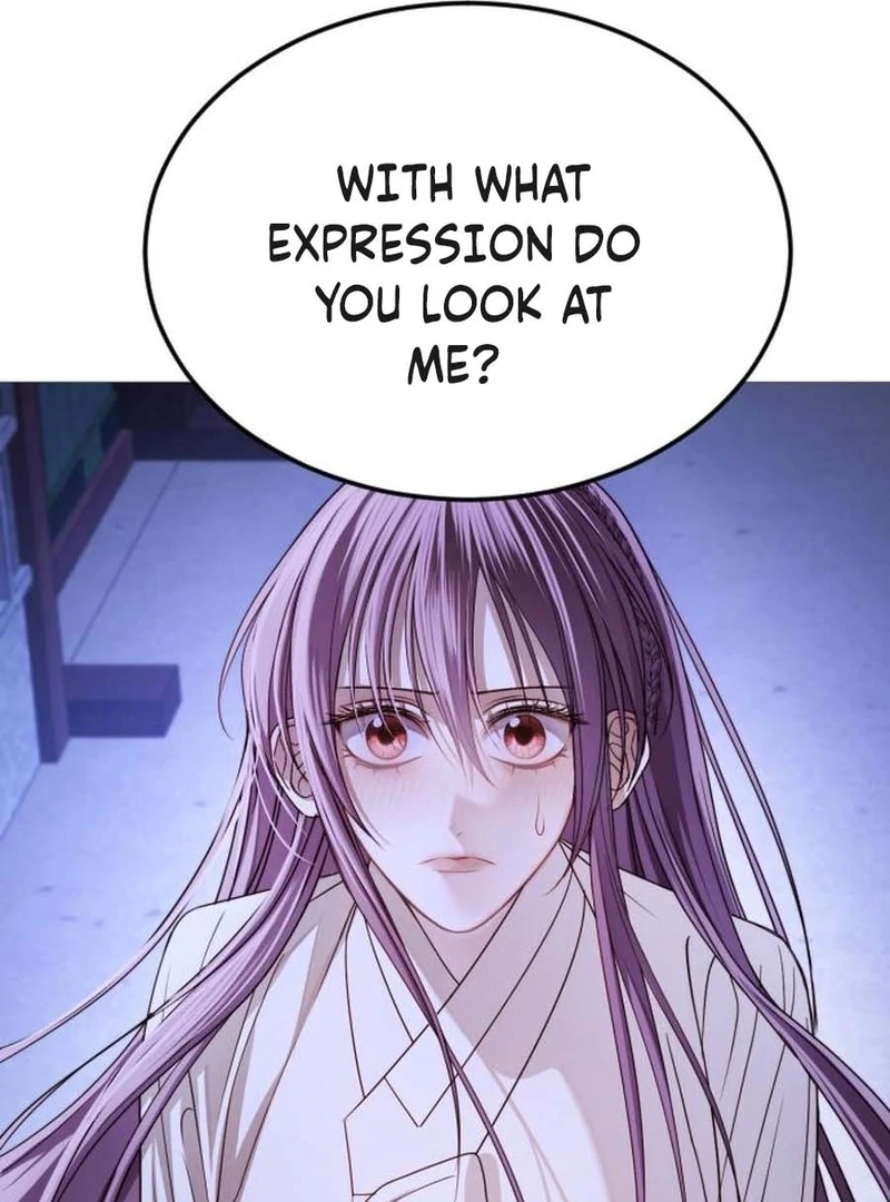 The Knight Of The Closed-Eyes Sky Chapter 16 - Page 96