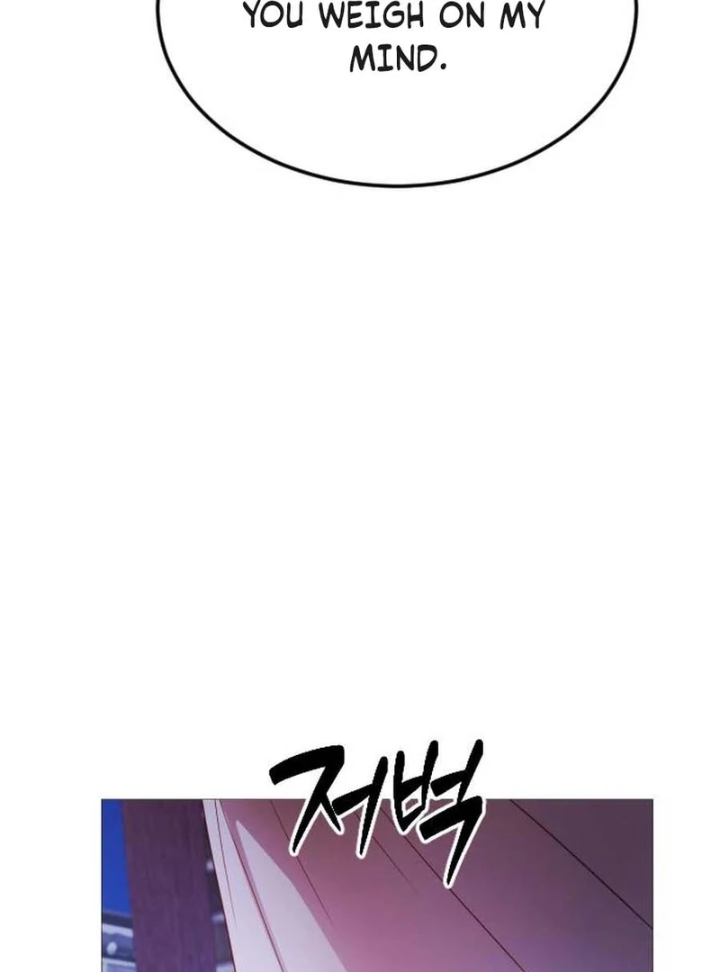 The Knight Of The Closed-Eyes Sky Chapter 16 - Page 99