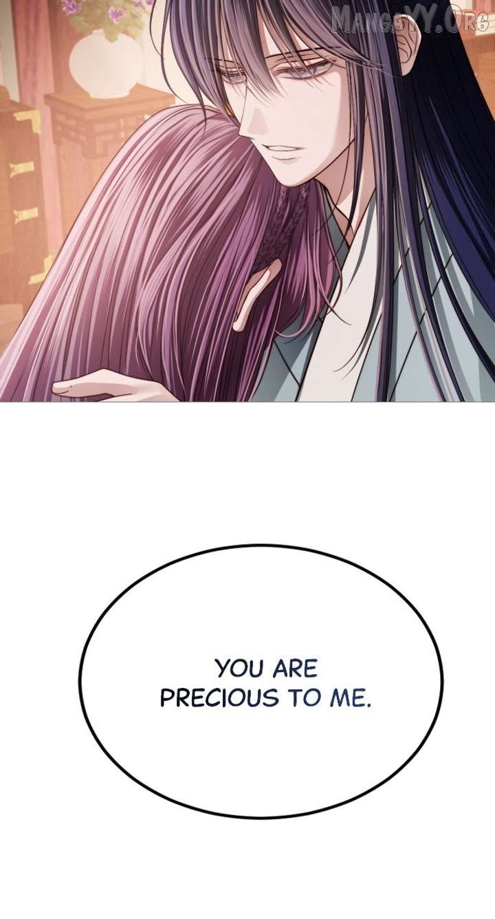 The Knight Of The Closed-Eyes Sky Chapter 17 - Page 101