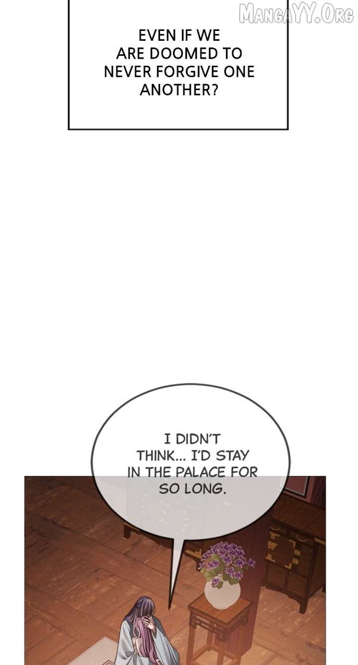 The Knight Of The Closed-Eyes Sky Chapter 17 - Page 104