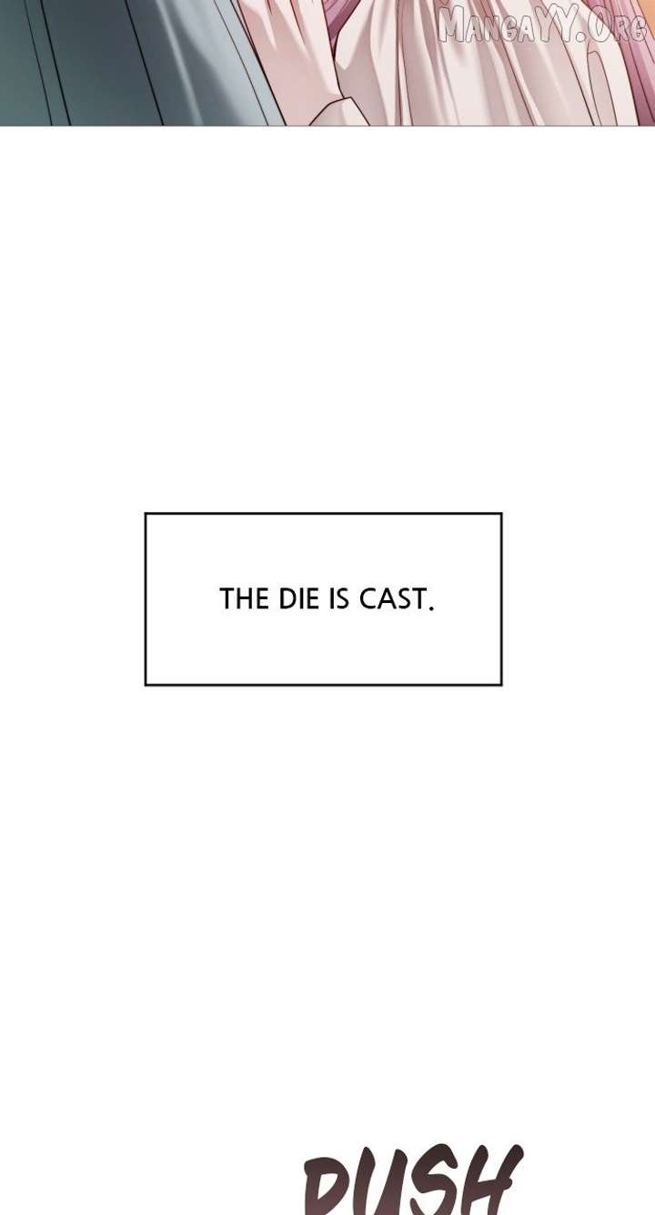 The Knight Of The Closed-Eyes Sky Chapter 17 - Page 112