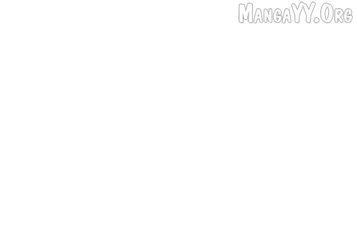 The Knight Of The Closed-Eyes Sky Chapter 17 - Page 124