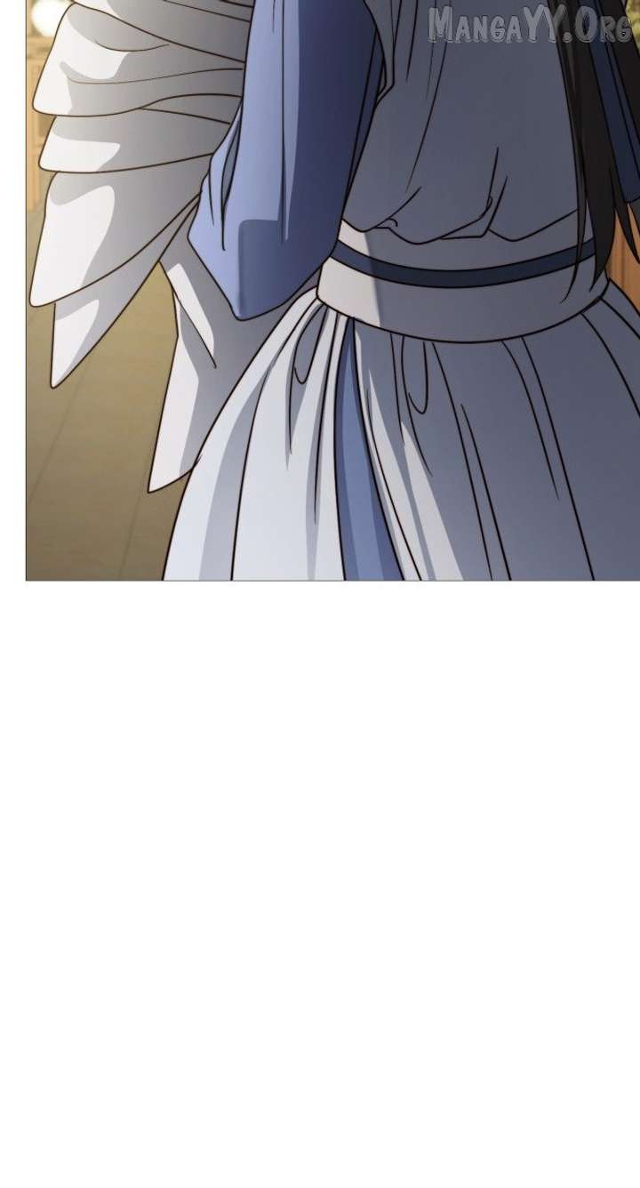 The Knight Of The Closed-Eyes Sky Chapter 17 - Page 30