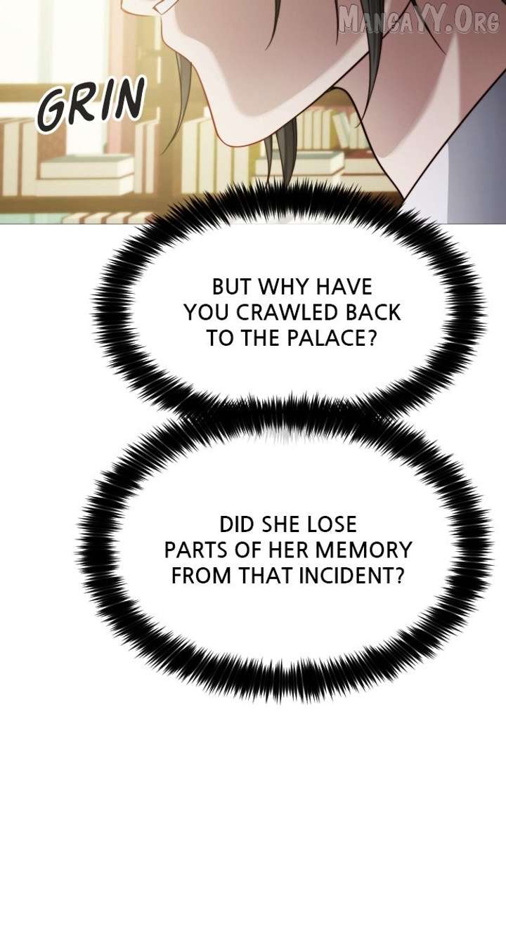 The Knight Of The Closed-Eyes Sky Chapter 17 - Page 35