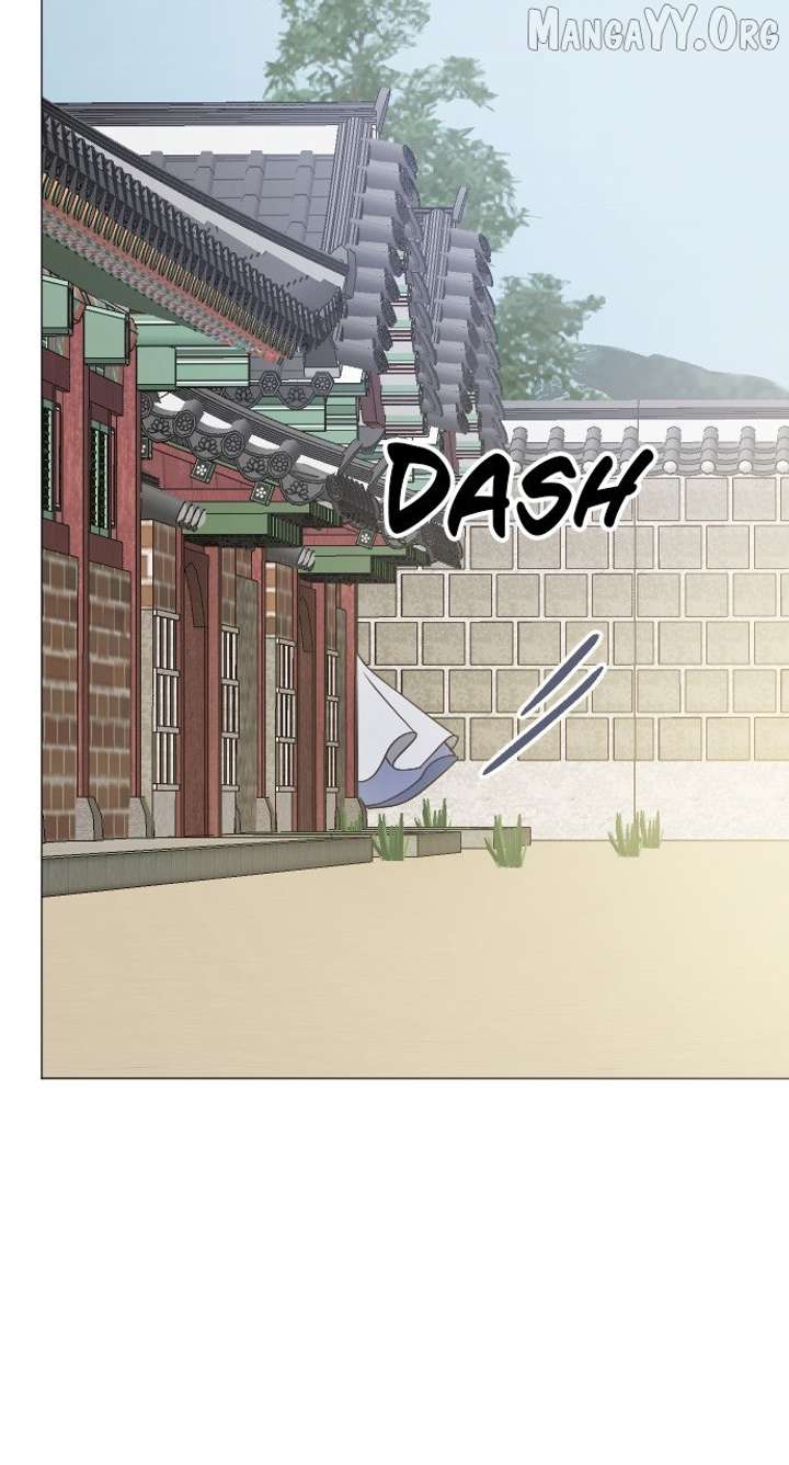 The Knight Of The Closed-Eyes Sky Chapter 17 - Page 37