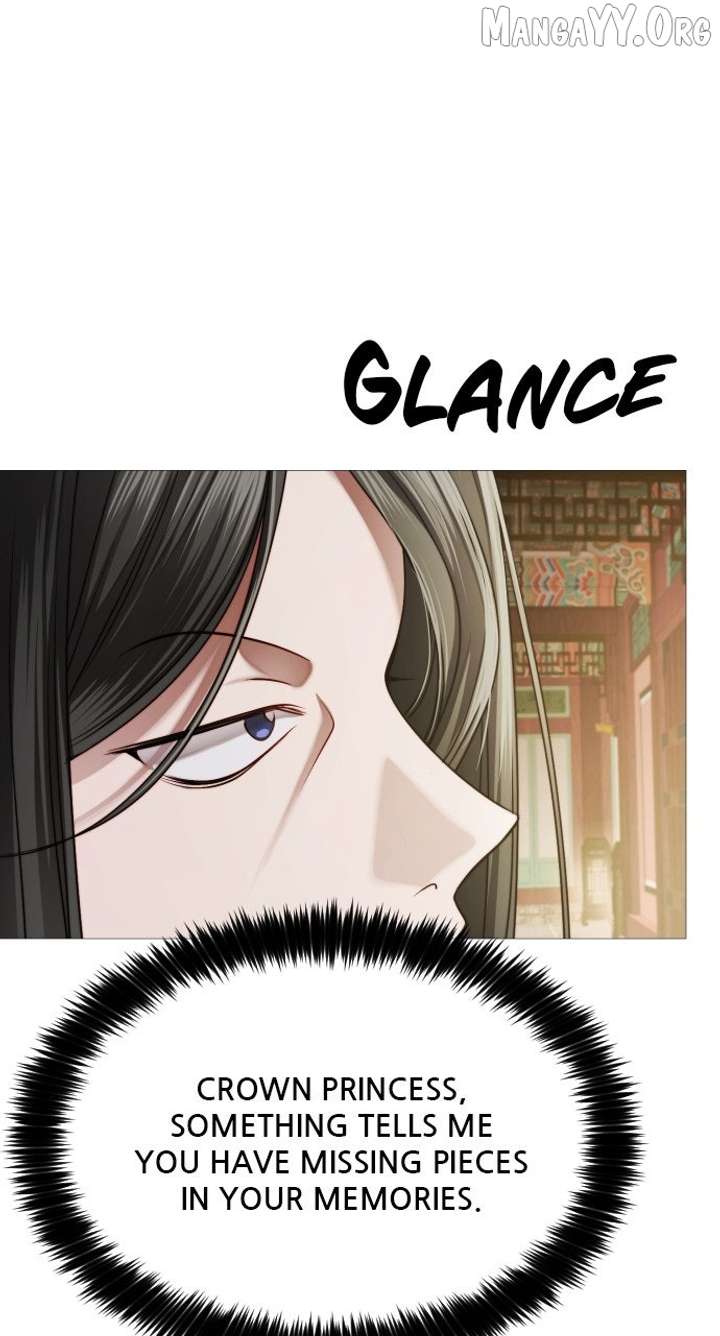 The Knight Of The Closed-Eyes Sky Chapter 17 - Page 69