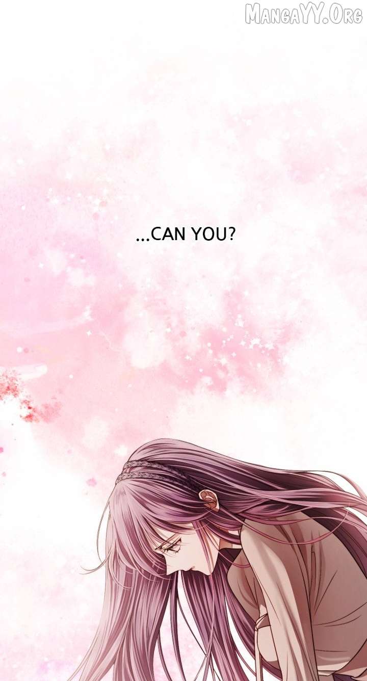 The Knight Of The Closed-Eyes Sky Chapter 17 - Page 73