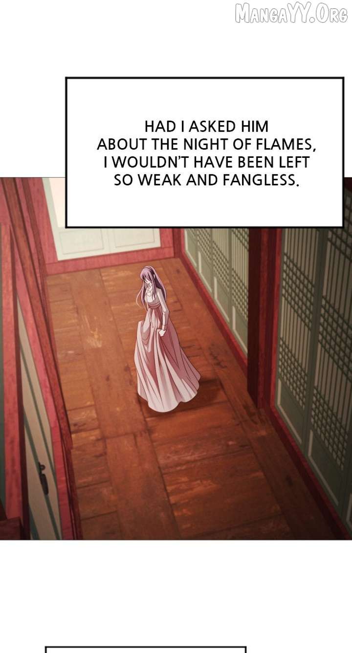 The Knight Of The Closed-Eyes Sky Chapter 17 - Page 77