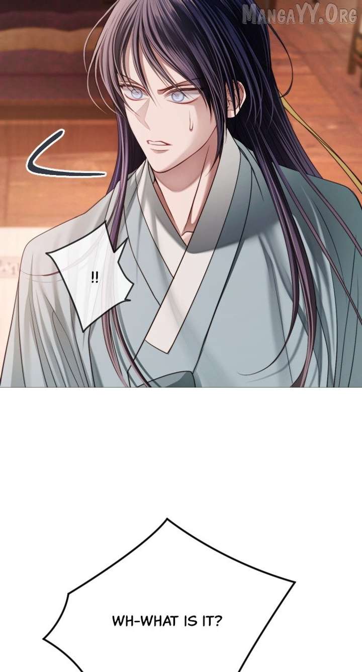 The Knight Of The Closed-Eyes Sky Chapter 17 - Page 88