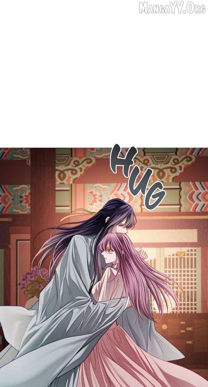 The Knight Of The Closed-Eyes Sky Chapter 17 - Page 96