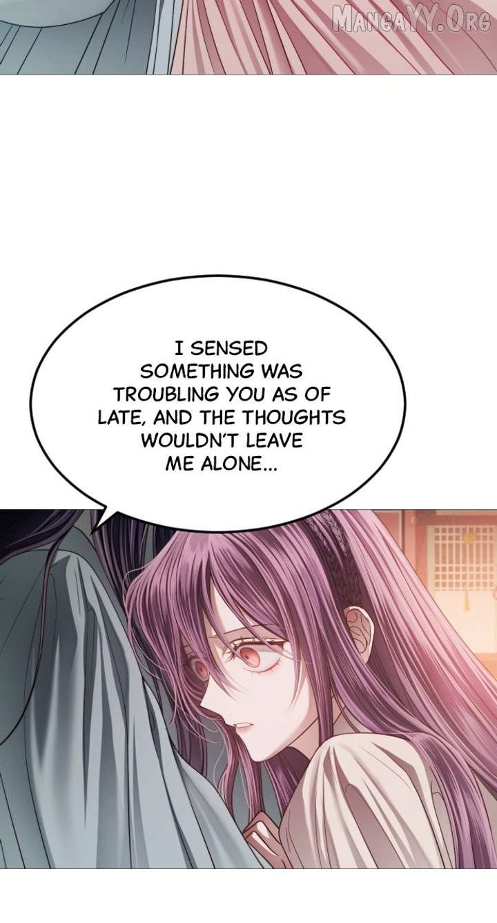 The Knight Of The Closed-Eyes Sky Chapter 17 - Page 97