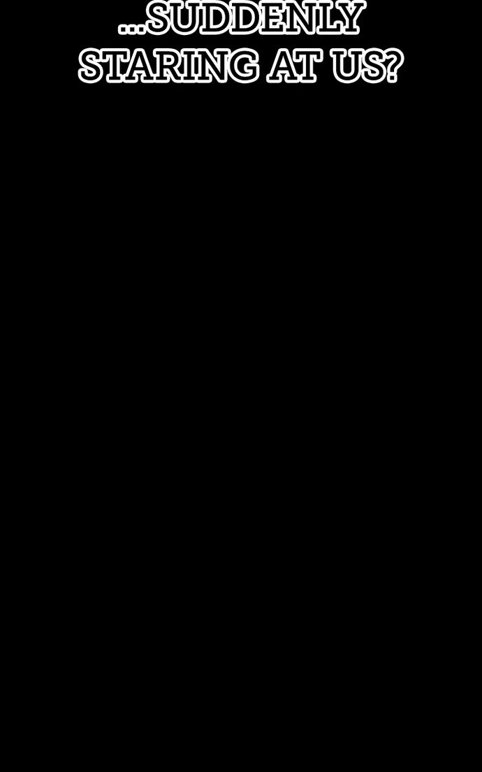 +99 Wooden stick Chapter 102 - Page 126