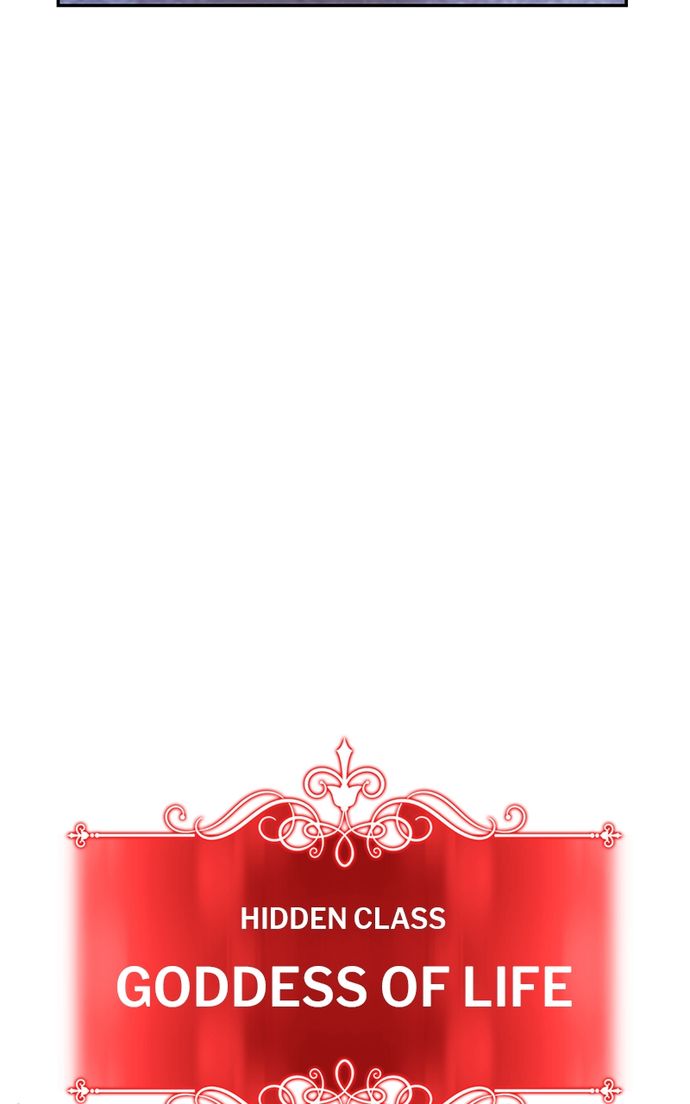 +99 Wooden stick Chapter 102 - Page 29