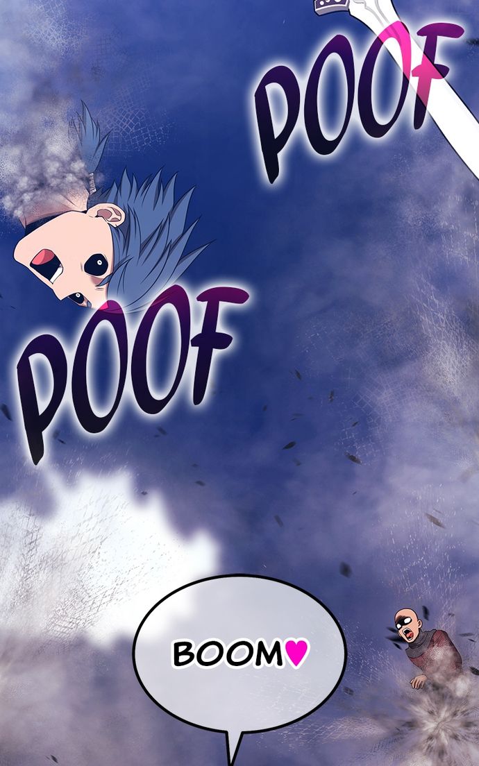 +99 Wooden stick Chapter 102 - Page 305