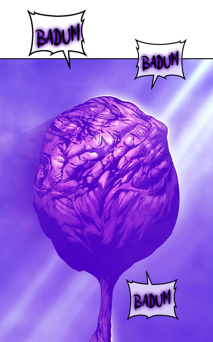 +99 Wooden stick Chapter 103 - Page 102