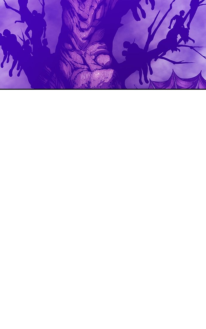 +99 Wooden stick Chapter 103 - Page 104