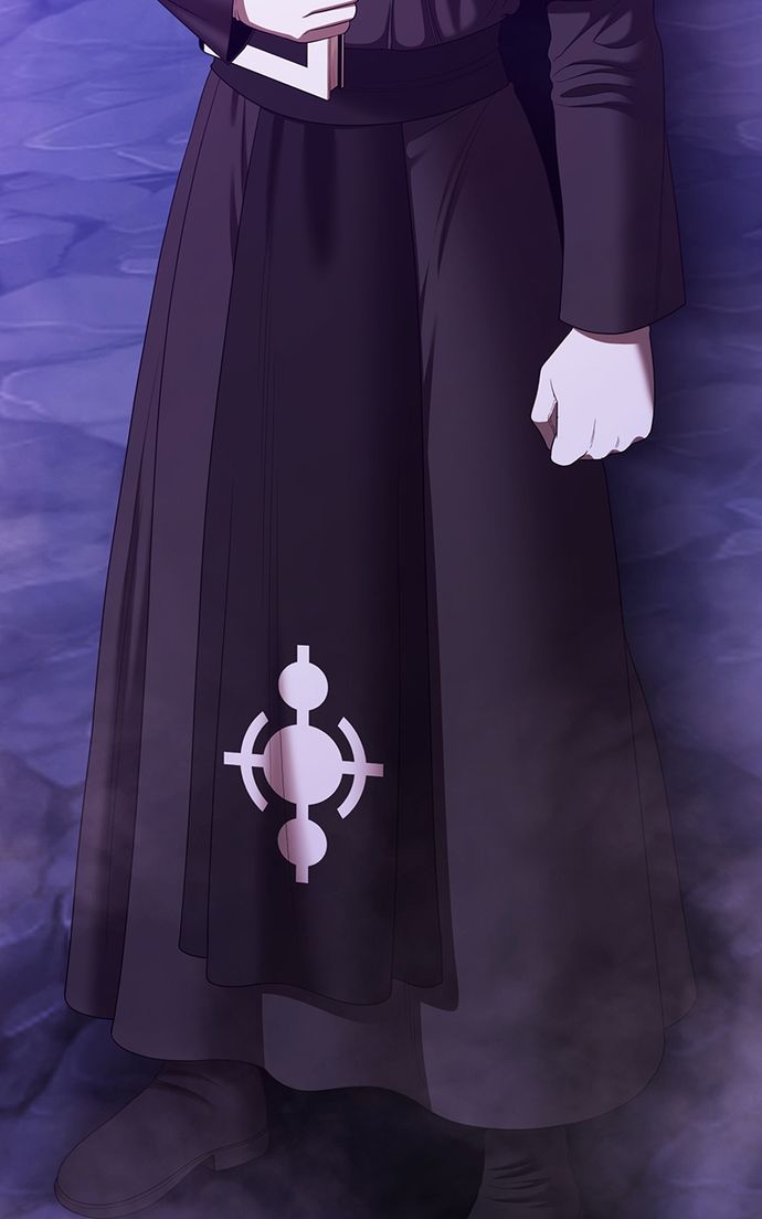 +99 Wooden stick Chapter 103 - Page 115