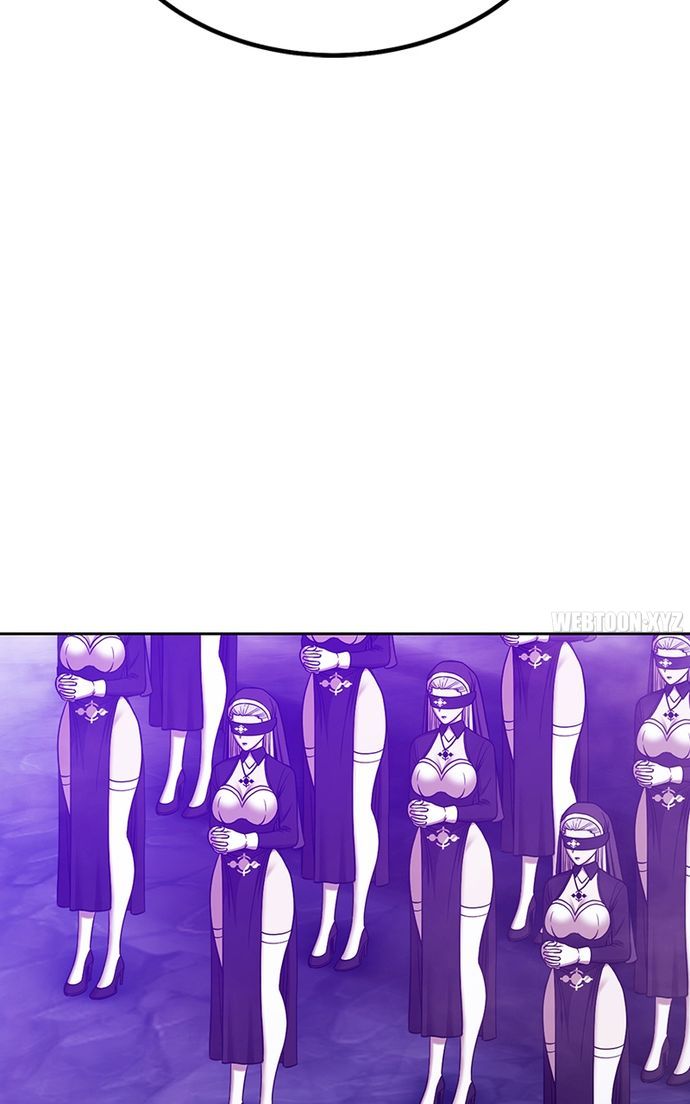 +99 Wooden stick Chapter 103 - Page 118