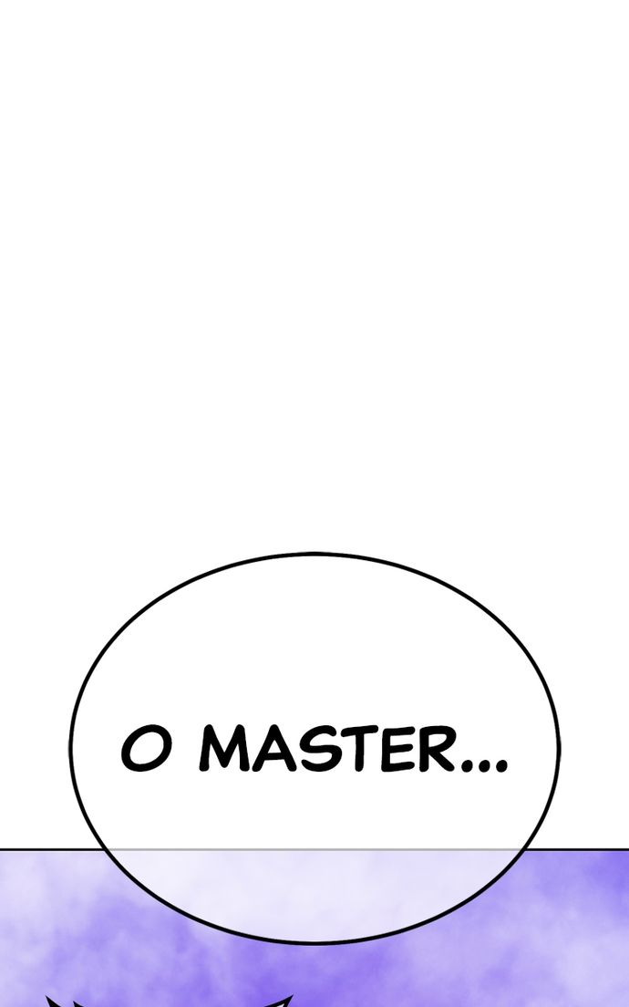 +99 Wooden stick Chapter 103 - Page 14